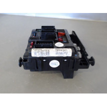 BOITE A FUSIBLES CITROEN C5