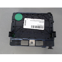 BOITE A FUSIBLES CITROEN C5