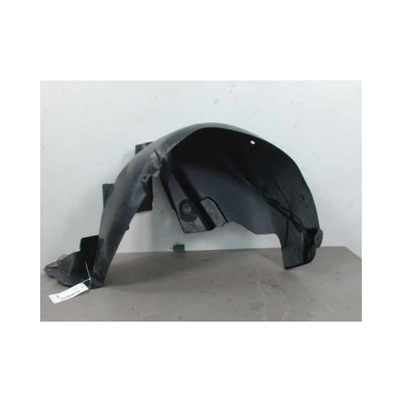 PARE-BOUE ARRIERE DROIT RENAULT CLIO