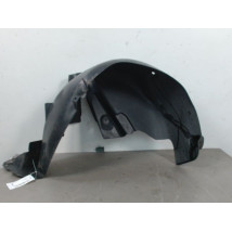 PARE-BOUE ARRIERE DROIT RENAULT CLIO