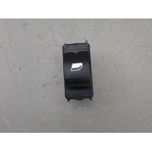 COMMANDE LEVE-GLACE PORTE AVD CITROEN DS3