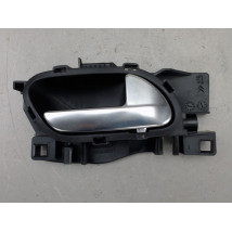 POIGNEE INTERIEURE PORTE AVANT DROIT CITROEN DS3