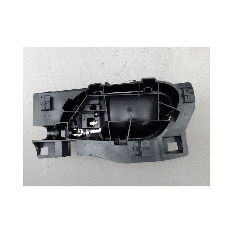 POIGNEE INTERIEURE PORTE AVANT DROIT CITROEN DS3