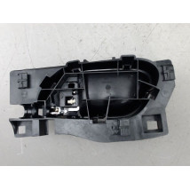 POIGNEE INTERIEURE PORTE AVANT DROIT CITROEN DS3