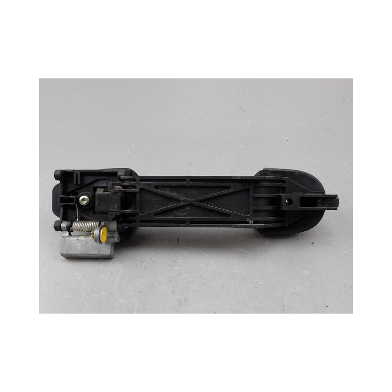 POIGNEE EXTERIEURE PORTE AVANT GAUCHE FORD T.CONNECT