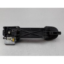 POIGNEE EXTERIEURE PORTE AVANT GAUCHE FORD T.CONNECT