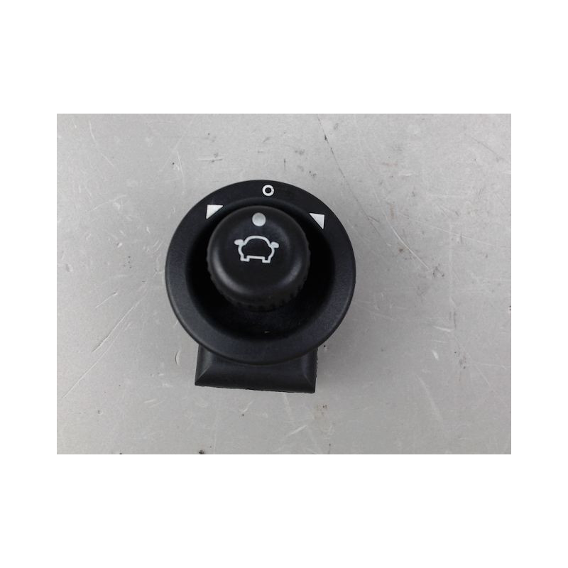 COMMANDE RETROVISSEUR EXTERIEUR ELECTRIQUE FORD T.CONNECT