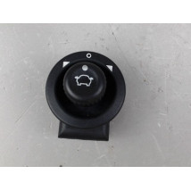 COMMANDE RETROVISSEUR EXTERIEUR ELECTRIQUE FORD T.CONNECT