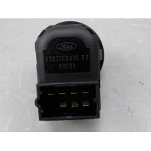 COMMANDE RETROVISSEUR EXTERIEUR ELECTRIQUE FORD T.CONNECT
