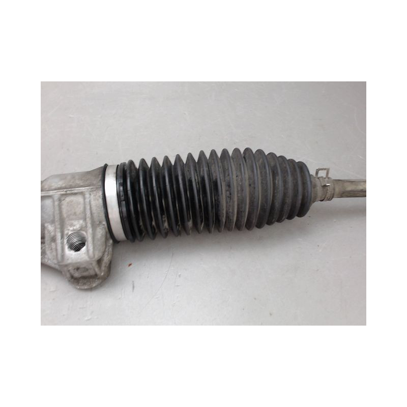 CREMAILLERE PEUGEOT 308