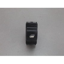 COMMANDE LEVE-GLACE PORTE AVD PEUGEOT 207