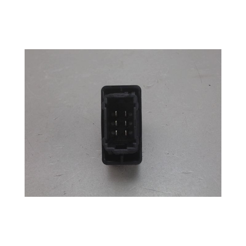 COMMANDE LEVE-GLACE PORTE AVD PEUGEOT 207