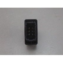 COMMANDE LEVE-GLACE PORTE AVD PEUGEOT 207