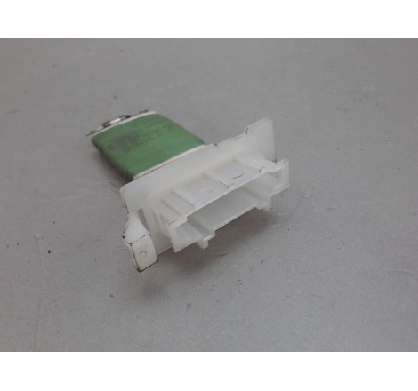 MODULE DE CHAUFFAGE