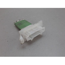 MODULE DE CHAUFFAGE PEUGEOT 207