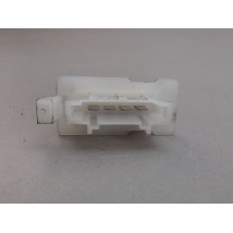 MODULE DE CHAUFFAGE PEUGEOT 207