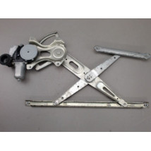 MECANISME LEVE-GLACE AVANT GAUCHE TOYOTA U.CRUISER