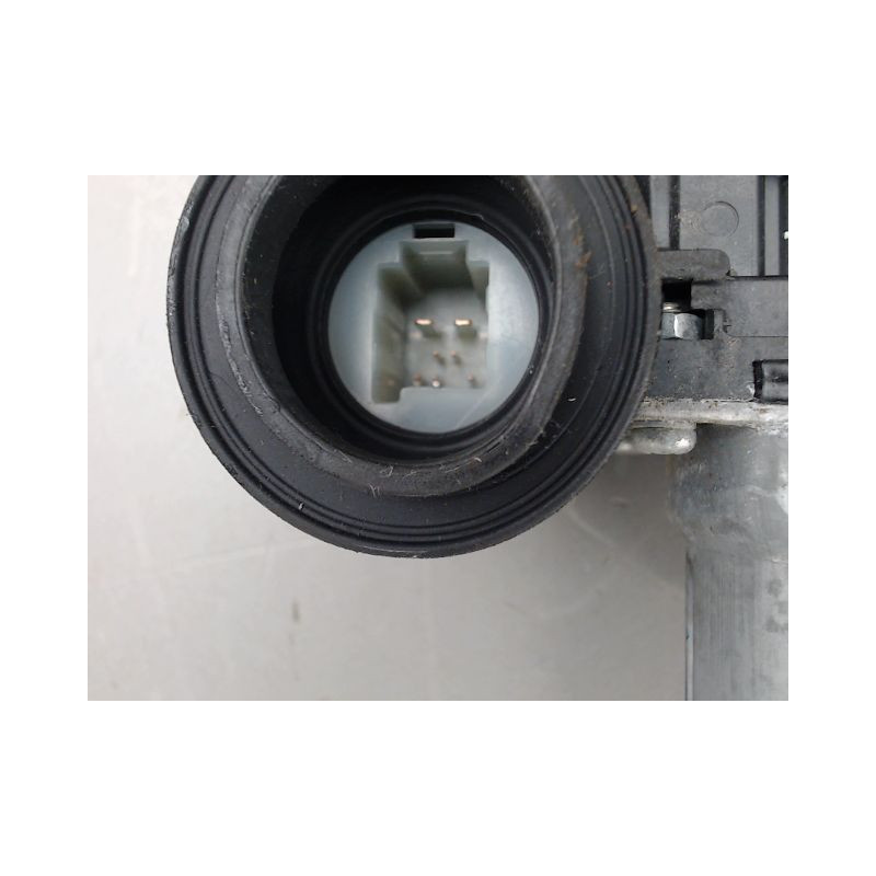 MECANISME LEVE-GLACE AVANT GAUCHE TOYOTA U.CRUISER