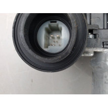 MECANISME LEVE-GLACE AVANT GAUCHE TOYOTA U.CRUISER
