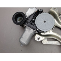 MECANISME LEVE-GLACE AVANT GAUCHE TOYOTA U.CRUISER