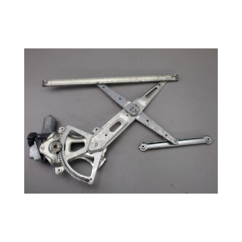 MECANISME LEVE-GLACE AVANT GAUCHE TOYOTA U.CRUISER