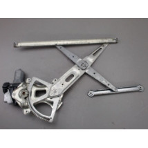 MECANISME LEVE-GLACE AVANT GAUCHE TOYOTA U.CRUISER