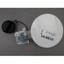 VOLET DE TRAPPE CARBURANT TOYOTA U.CRUISER