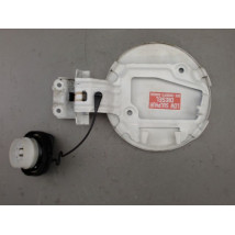 VOLET DE TRAPPE CARBURANT TOYOTA U.CRUISER
