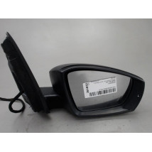 RETROVISEUR EXTERIEUR ELECTRIQUE DROIT VOLKSWAGEN POLO
