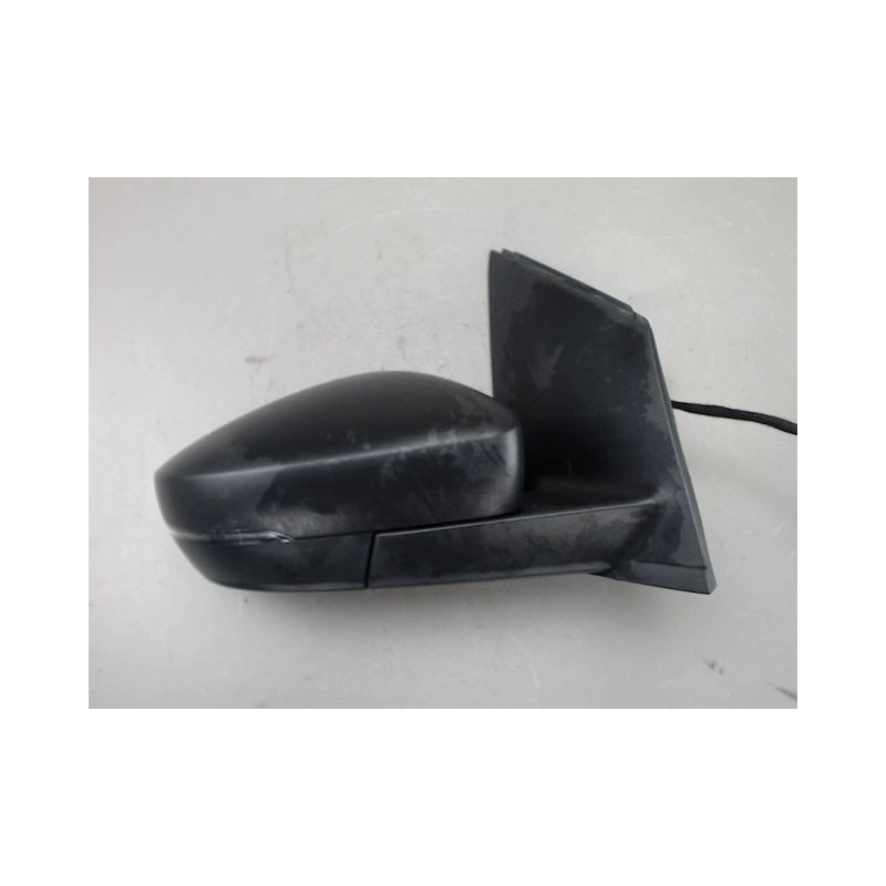 RETROVISEUR EXTERIEUR ELECTRIQUE DROIT VOLKSWAGEN POLO