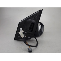 RETROVISEUR EXTERIEUR ELECTRIQUE DROIT VOLKSWAGEN POLO