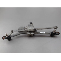 MECANISME ESSUIE-GLACE AVANT ALFA ROMEO 159