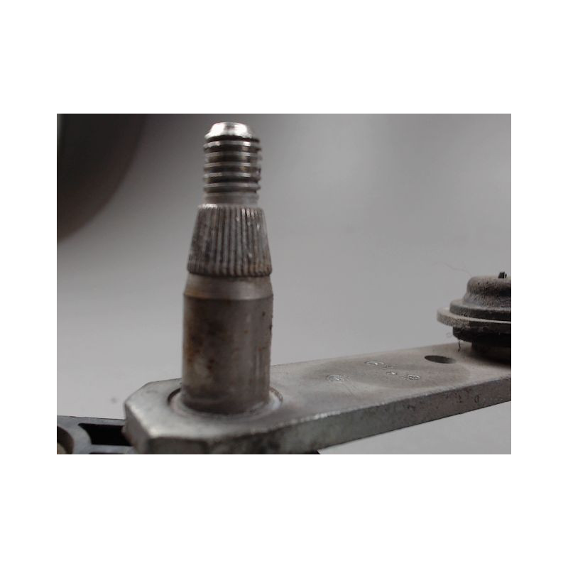 MECANISME ESSUIE-GLACE AVANT ALFA ROMEO 159