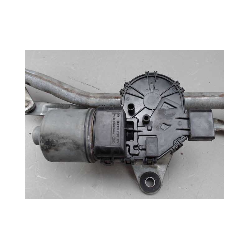MECANISME ESSUIE-GLACE AVANT ALFA ROMEO 159