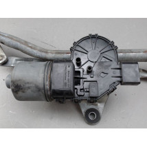 MECANISME ESSUIE-GLACE AVANT ALFA ROMEO 159