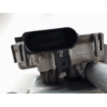 MECANISME ESSUIE-GLACE AVANT ALFA ROMEO 159