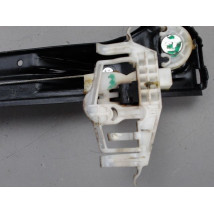MECANISME LEVE-GLACE AVANT DROIT FORD KA