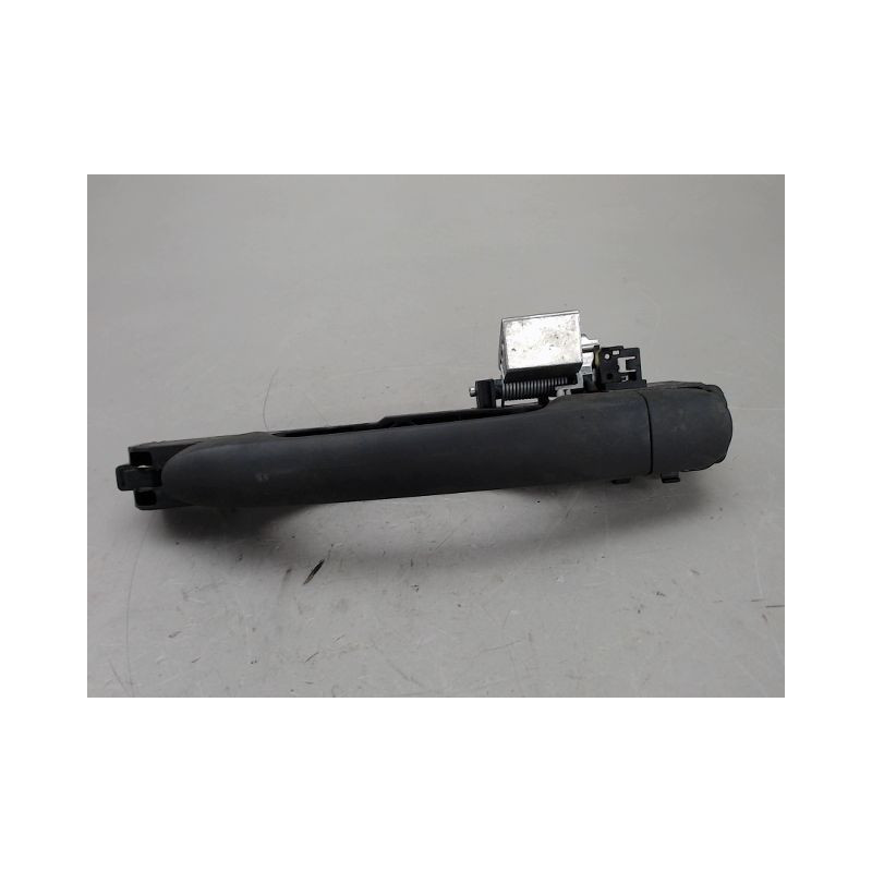 POIGNEE EXTERIEURE PORTE AVANT DROIT FORD KA