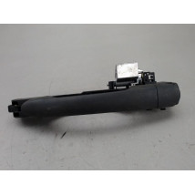 POIGNEE EXTERIEURE PORTE AVANT DROIT FORD KA