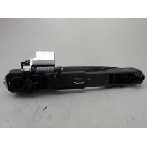 POIGNEE EXTERIEURE PORTE AVANT DROIT FORD KA