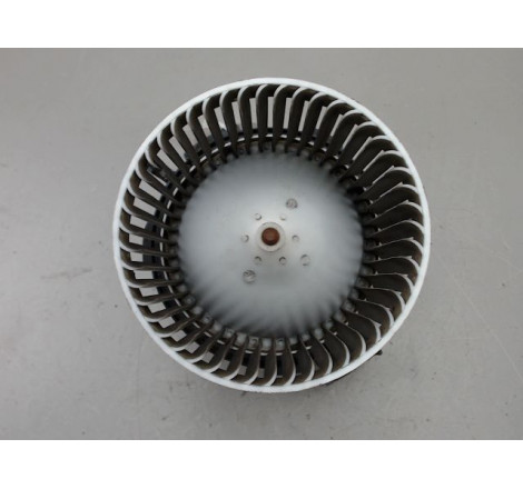 MOTEUR VENTILATEUR CHAUFFAGE