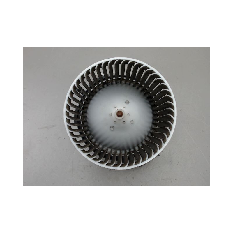 MOTEUR VENTILATEUR CHAUFFAGE FORD KA