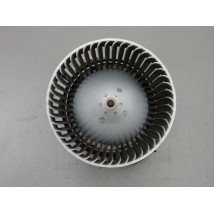 MOTEUR VENTILATEUR CHAUFFAGE FORD KA