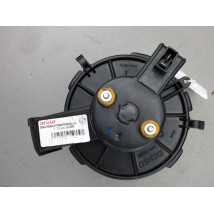 MOTEUR VENTILATEUR CHAUFFAGE FORD KA