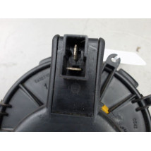 MOTEUR VENTILATEUR CHAUFFAGE FORD KA