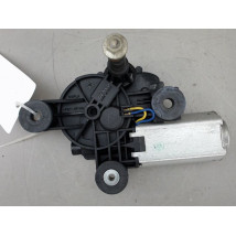 MECANISME ESSUIE-GLACE ARRIERE FORD KA