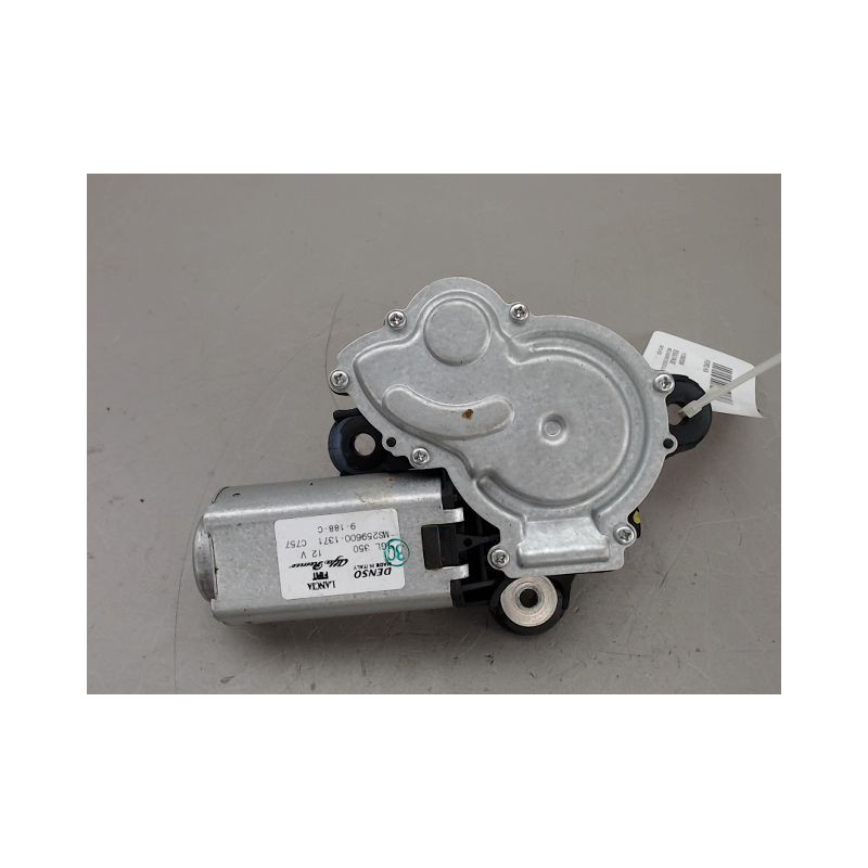MECANISME ESSUIE-GLACE ARRIERE FORD KA