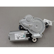 MECANISME ESSUIE-GLACE ARRIERE FORD KA