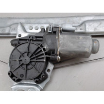 MECANISME LEVE-GLACE AVANT DROIT PEUGEOT 207
