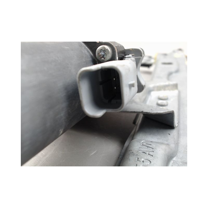 MECANISME LEVE-GLACE AVANT DROIT PEUGEOT 207